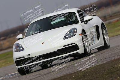 media/Dec-30-2023-Lotus Club Golden G (Sat) [[d3870bf35f]]/Advanced/Session 2 (Sweeper)/
